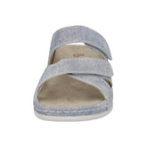 Felia 01023-344 Ligth Blue-Jean